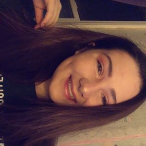 Meet your Posher, Amelia